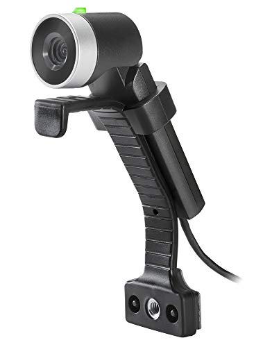 Polycom - EagleEye Mini with Mount - 1080p HD Webcam (Poly) - Video Conference Camera