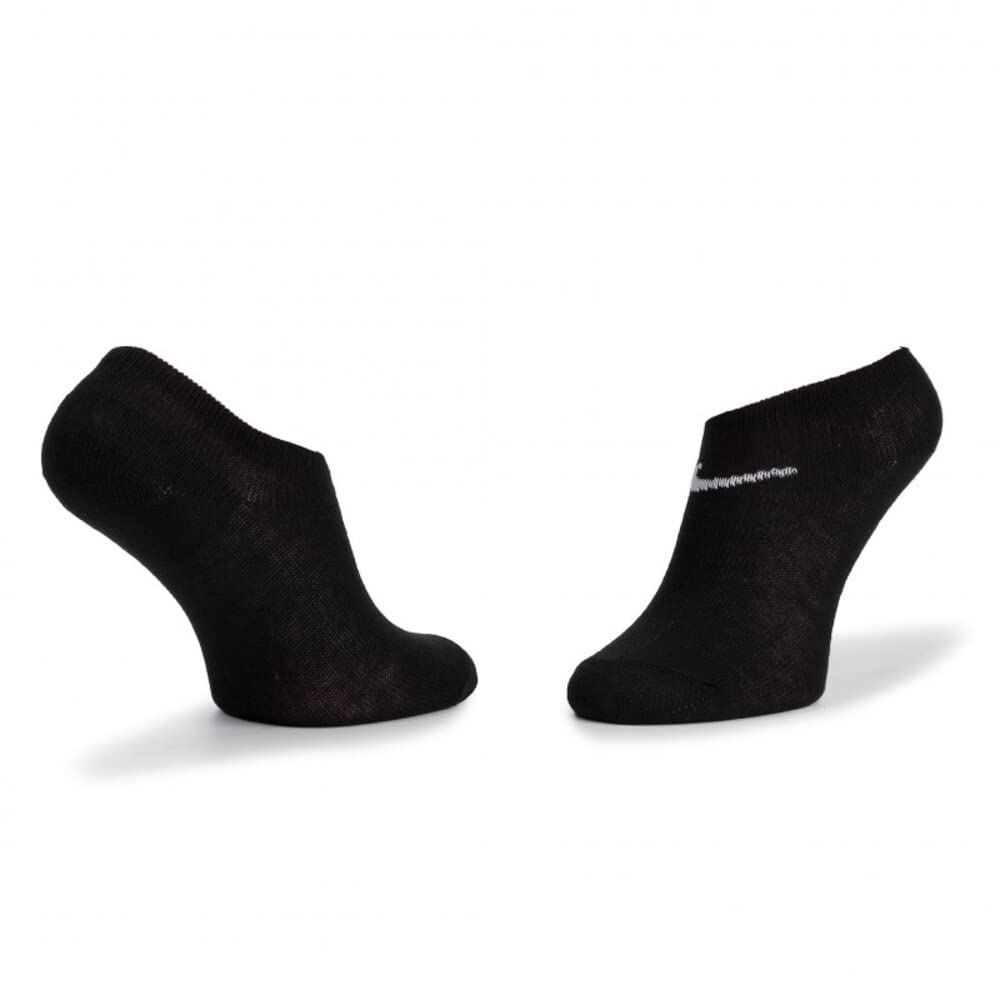 NIKE Men's Cushion Crew Training Socks — view 18