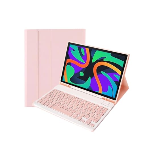 For LAVIE Tab T11d P[X Jo[ T11 T1165/KAS/NEC LAVIE Tab T11 T1155/HAS (TAB11/F01) 11C` ^ubgP[X CXL[{[ht O\ȖBluetooth 