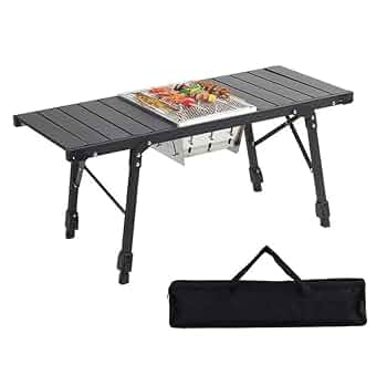 たなかです。フラットバーナー　テーブル　オルテガ たなかです。フラットバーナー テーブル オルテガ たなか様 専用