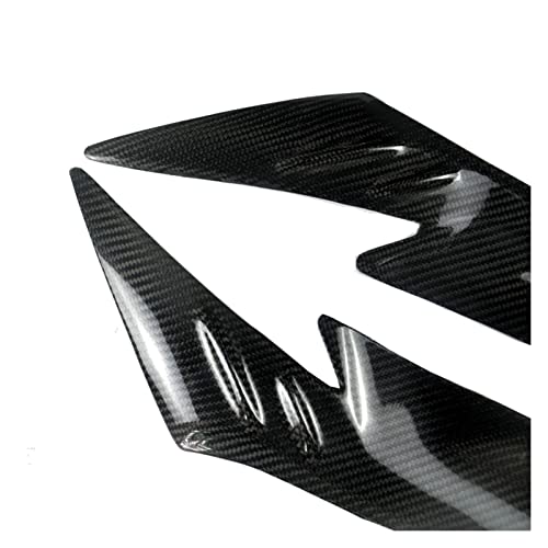 Sourcil de phare pour Mazda CX-5 2013-2016 rénovation optique facile