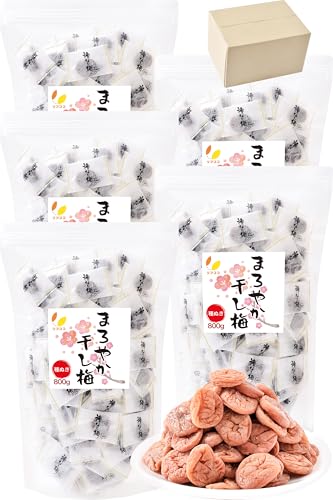 ���t�R�R �܂�₩�����~ ��Ȃ��~ � 800g (��210�O��)×5�܃Z�b�g �v4kg �P�[�X�̔� ��e�� �Ɩ��p�T�C�Y �ۑ��ɕ֗��ȃX�^���h�ܓ��� ���� �~ �~���� ��Ȃ��~ ���َq ���� �M���� �΍� ����� ����y �������� �~���َq