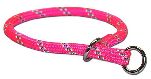 �I���j�y�b�g�� ��� �`���[�N�J���[ ���^�� �}�E���e���`���[�N�J���[ �s���N [�T�C�Y12�F���� (0.8cm) / ���� (30cm)]