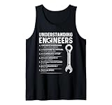 Funny Engineering Sayings For Engineers