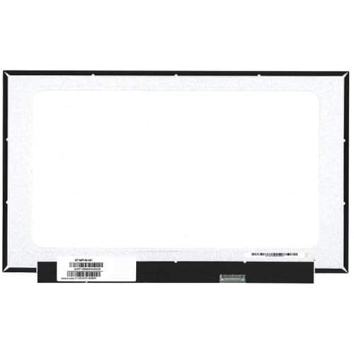 NT156FHM-N51 NT156FHM N51 15.6�C���` �m�[�g�p�\�R�� �����^�t����� IPS�p�l�� EDP 30�s�� FHD 1920x1080
