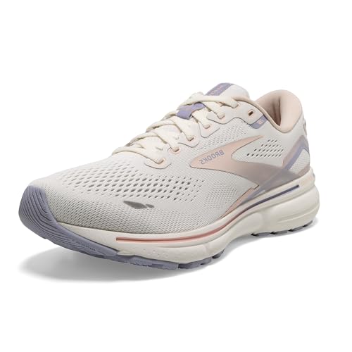 Image of Brooks Women's Ghost 15 Neutral Running Shoe