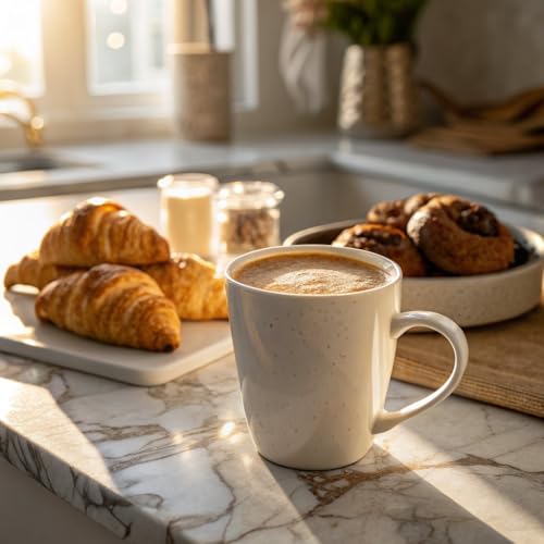 Image of Starbucks Veranda Blend Blonde, K-Cup 12-count
