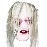 mueca gesto crucigrama 911 Estas horror mascarillas en para Halloween, Navidad, Pascua de Resurrección, Carnaval, Disfraz Fiestas, Etiqueta Fiesta o simplemente para yendo a una noche club. Eso es además posible a jugar con la los niños a Hogar o en fines de semana.