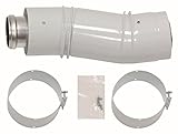 Vaillant