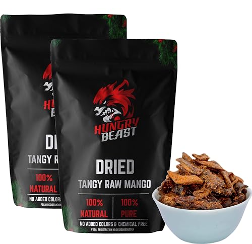 Dried Mango slice | Endu Mamidi | Magaya Mukkalu |Dehydrated Mang...