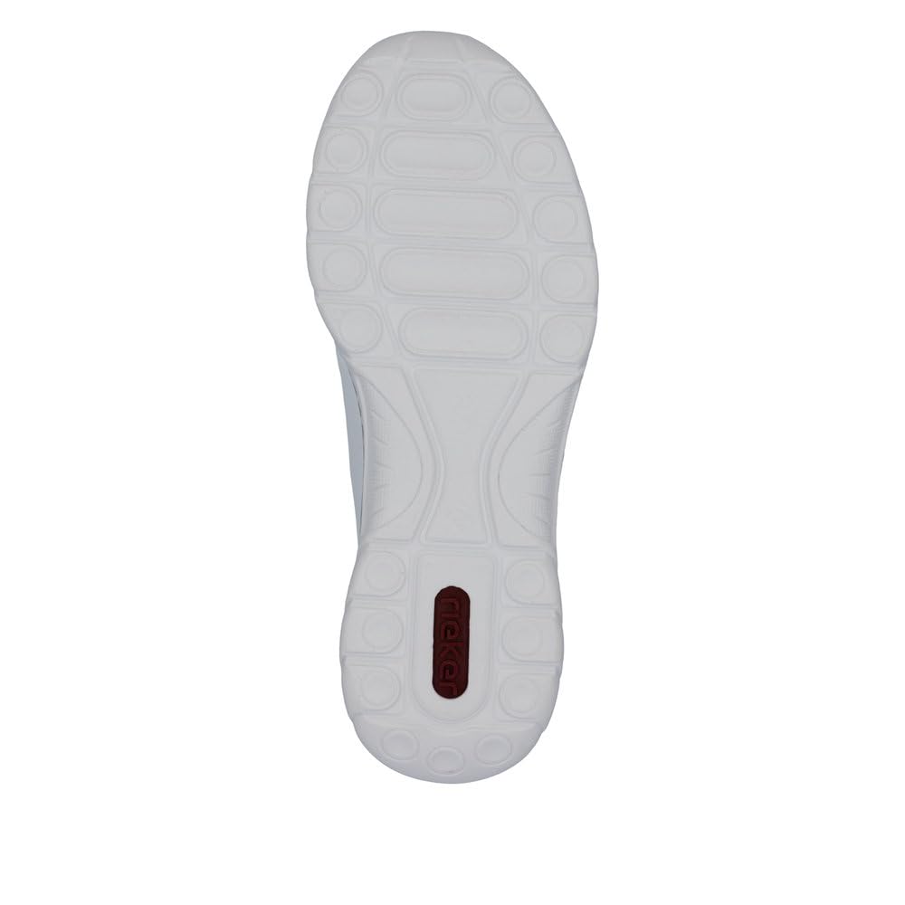 Rieker sneakersy damskie L3259