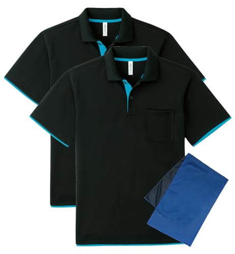 [�O���}�[] 4.4�I���X �h���C���C���[�h�|���V���c 00339-AYP 2���Z�b�g COOL�i�N�[���j �^�I���i�J���[�I��s�j �t�� �u���b�N×�^�[�R�C�Y M