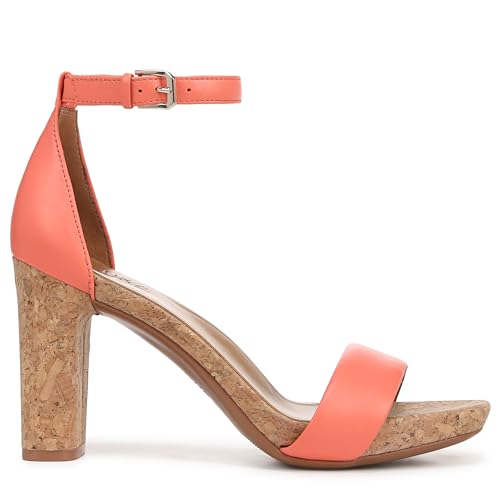 Image of Naturalizer Joy Dress Sandals