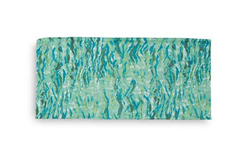 サンデーアフタヌーン UVシールド クールゲイター リバーリフレクション ワンサイズ S1A67648-729