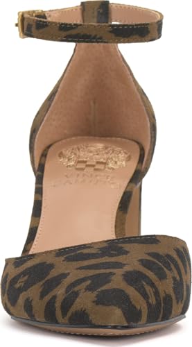 Vince Camuto Women's Hendriy Pump2
