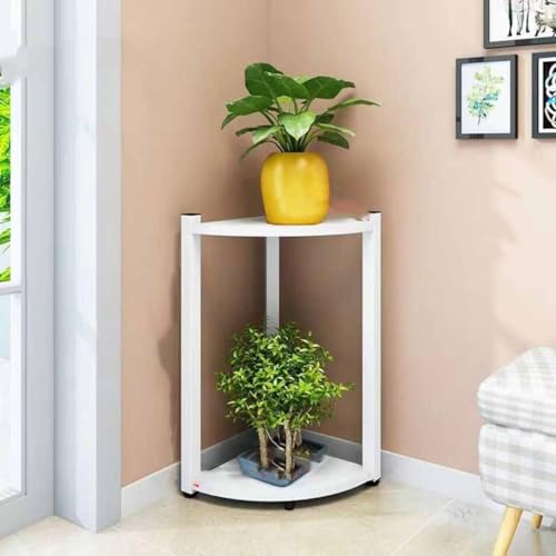 [GZGZ] ϗtA I R[i[ e[u bN ~j t[X^h   ϗtA  u R[i[bN I ϗtA k t[X^h   R\[e[u TChe[u u  J[1 3 ϗtA