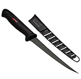 Rapala EZ Glide Fillet 7 Inch