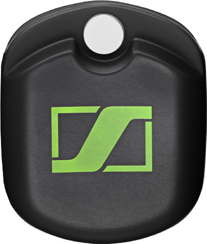 Sennheiser PC300 Game Micro-Casque PC analogique in ear - Les Beatles, Paul McCartney, John Lennon, RIngo Starr, George Harrison Sennheiser PC300 Game Micro-Casque PC analogique in ear – Image 4