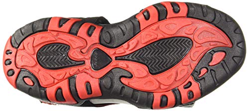 Image of SPARX boys Ss 453 Sport Sandal