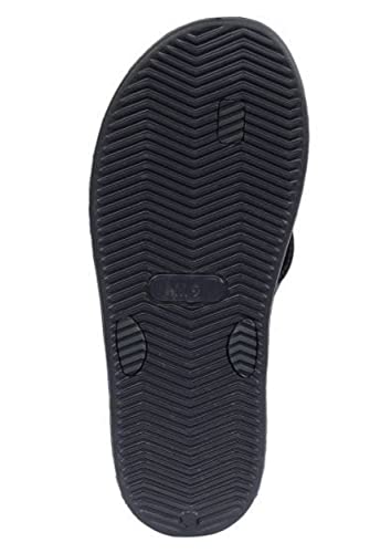 Image of Skechers Men Eaford Lomu Slipper