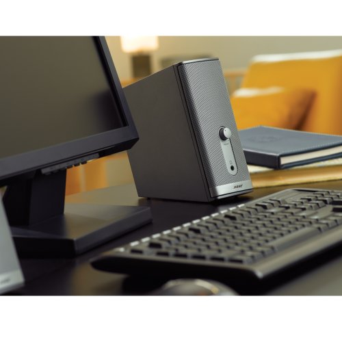 Bose Companion 2 Series II Multimedia Speaker System の商品画像 2