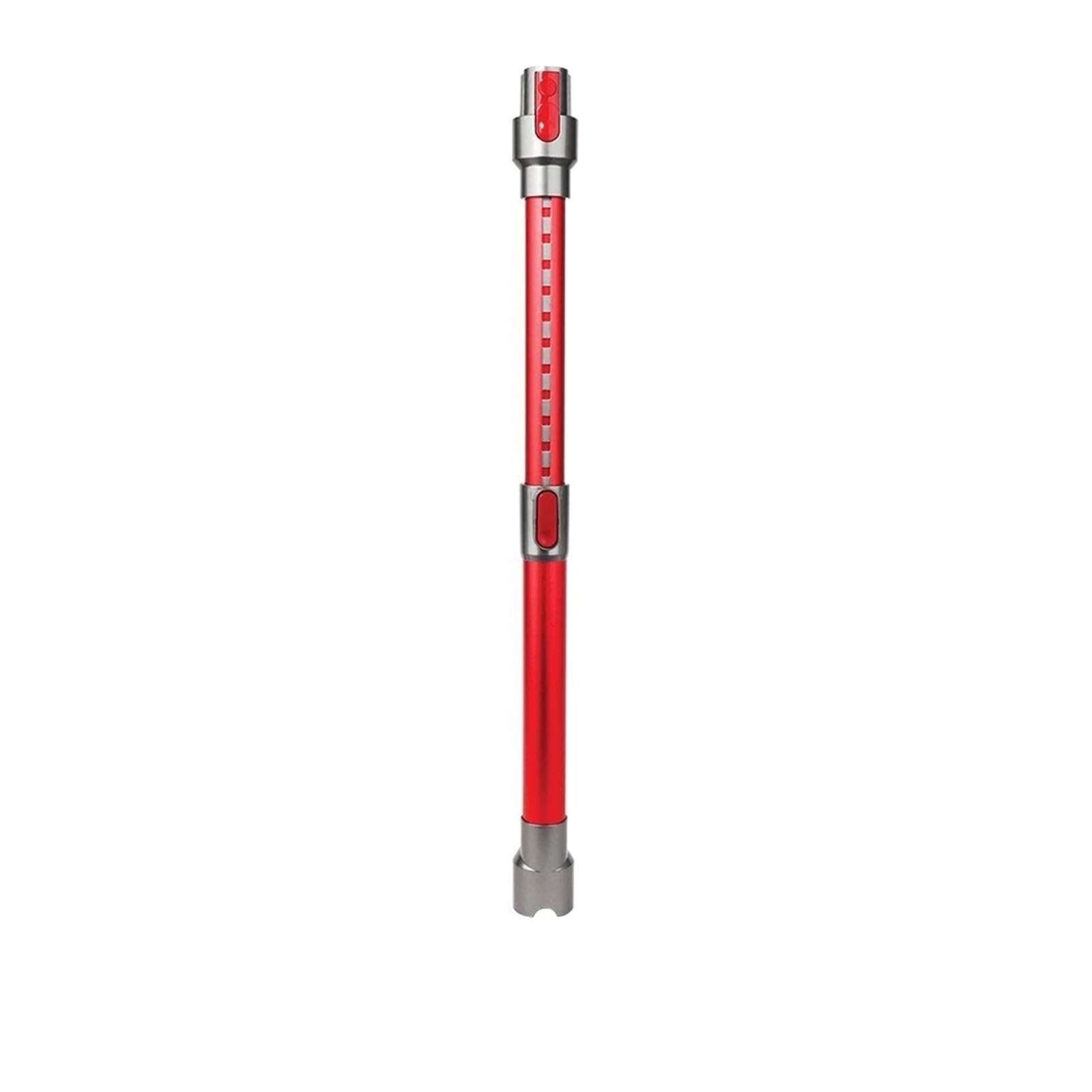 Scalable Extension Tube, Compatible for Dyson，V7 V8 V10 V11 V15 ，Vacuum Cleaner Wand(C)
