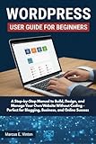 Stay Ahead: Latest Web Trends for Webmasters 2025 3 Stay Ahead: Latest Web Trends for Webmasters 2025