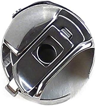 Sew-link Bobbin Case for Brother PR600, PR600II, PR600C, PR600IIC