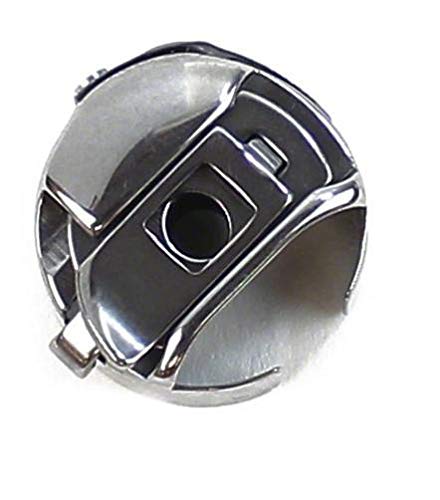 Sew-link Bobbin Case for Brother PR600, PR600II, PR600C, PR600IIC -  XC7206001
