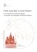 From Cold War to Cold Peace?: A Comparative Empirical Study of Russian and Western Political Cultures (European Values Studies, 4)