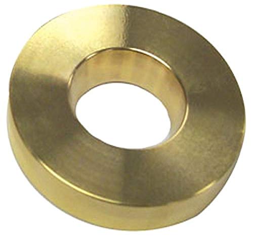 Rondelle SIERRA INTERNATIONAL INC. ARANDELA pour moteur de bateau marine