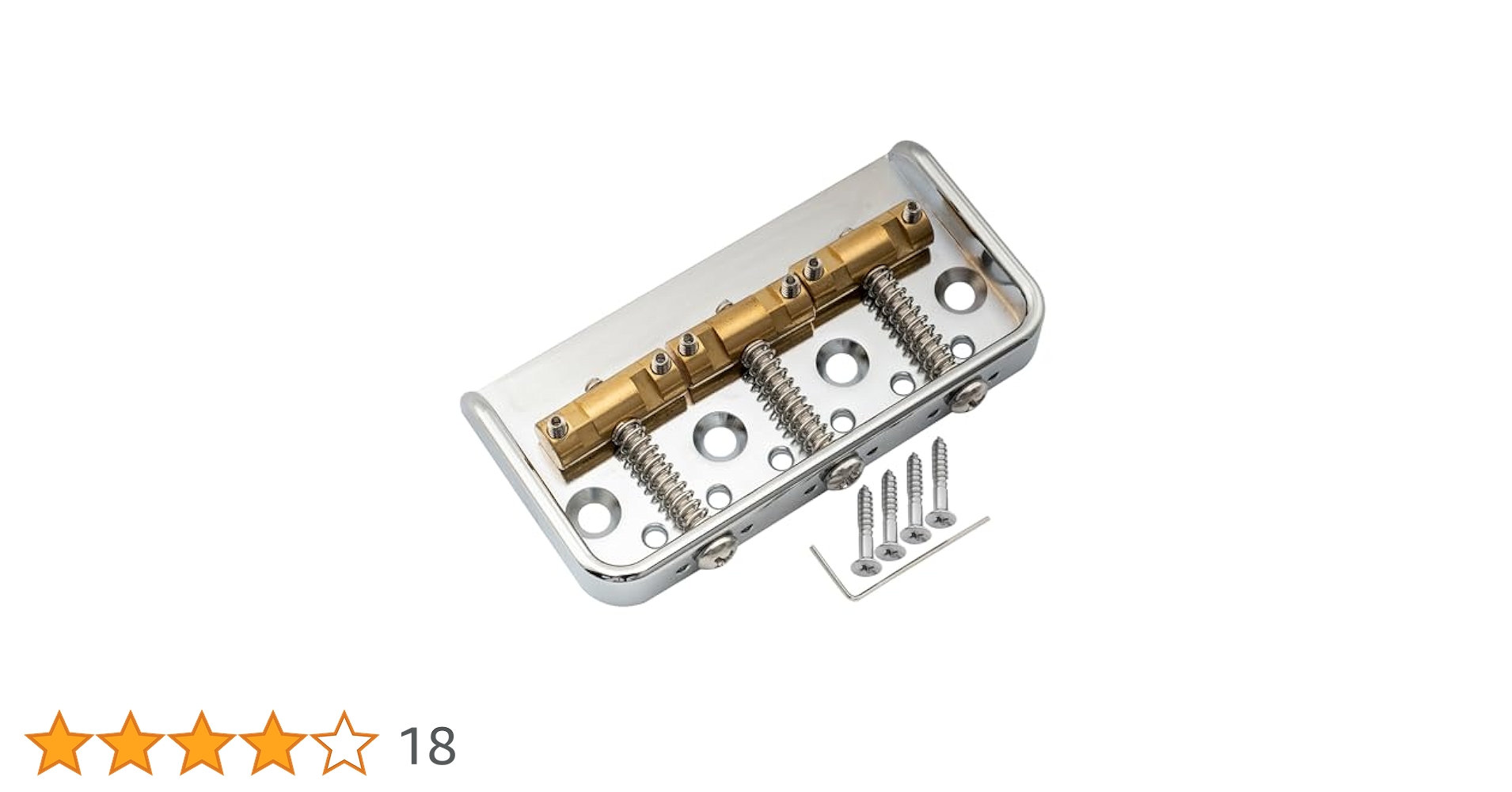 Amazon.co.jp: Musiclily Ultra 10.8mmショート仕様