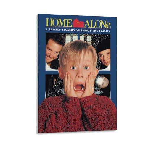 f|X^[ z[A[ |X^[  LoX ǃA[g rO[ |X^[ Q G t[X^C 08x12C`(20x30cm)