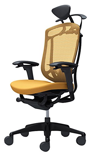 IJ ItBX`FA RebT ZR_ IfXN`FA GNXgnCobN :NbV CG[ CC8DMS-FPD9