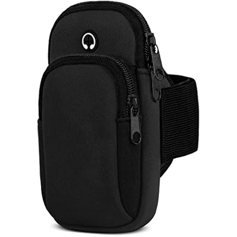 Brassard de sport MoEx Hafury Umax Cover