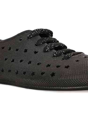 Image of Bata Womens Hearts E Casual Shoe