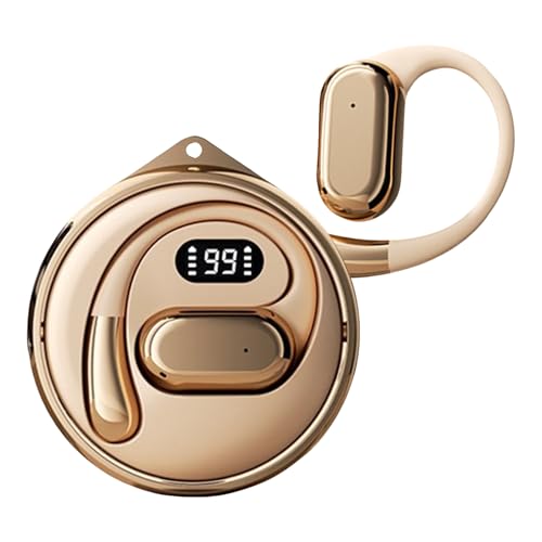 Cz|@ AIA^C|Cz 144Ή mCYLZO fW^fBXvC xʐM rWlXcws ԋ쓮 yʐ݌v rWlX}sҗp