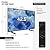 Samsung QN43Q8F 43 inch Class Q8F Series QLED 4K Vision AI Smart TV