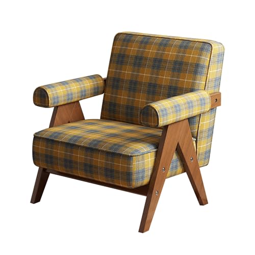 1l\t@[ rO[̃A[`FA \t@[ 1l| ֎q Cނ̋r ? ǏpQ̃Ap[g̑ҍp̃VO\t@(Yellow)