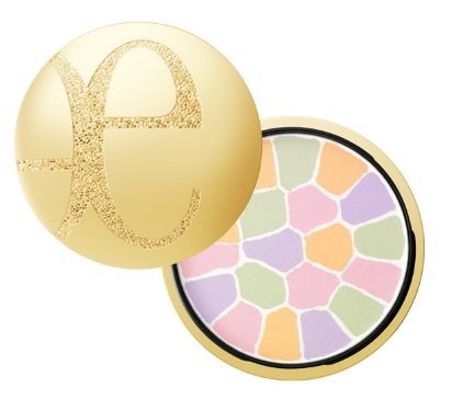 エレガンスAlbion Japan, La Poudre Haute Nuance 06 27g