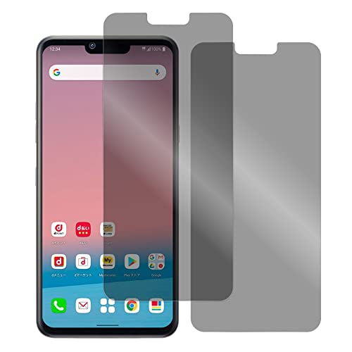 [2] LOOF LG style3 L-41A p tB یtB ʕی tی \tgtB `h~ h~ h~ CAȂ ȒP\t [ `h~ dl]