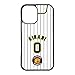 SmaSmaSweets 背面ガラス ケース For iPhone 16 カバー iphone16 バンパーケース 阪神タイガース 阪神 タイガース 選手 ユニフォーム グッズアイフォン16 スマホケース 強化ガラス