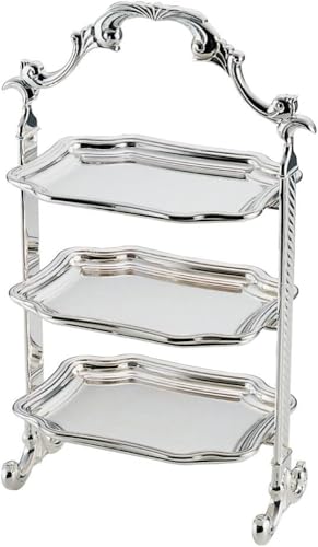 YUKIWA �v�`�A�t�^�k�[���e�B�[�X�^���h �_�C�� �v�`�v���^�[�Z�b�g Q-03210202