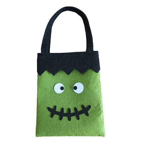 ƒpnEBg[gLfB[obOMtg|[`nht|[^u|[`ƒpxr[V[p[eB[nEBLfB[[