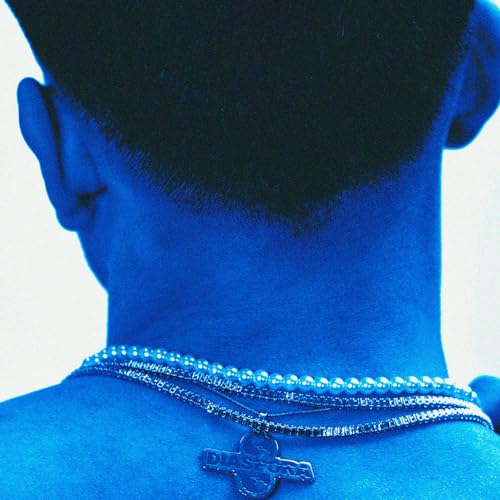 Dave Nunes, Paul Mond & Bronka