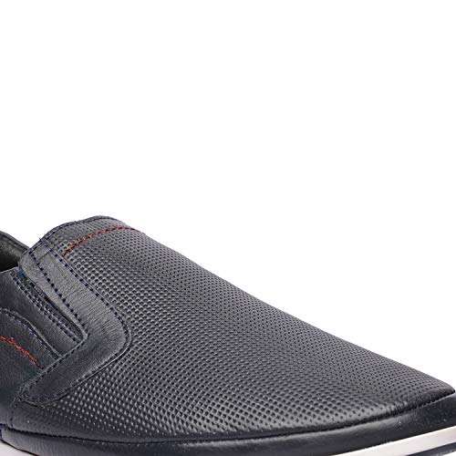 Image of Buckaroo Mens Powell Loafer