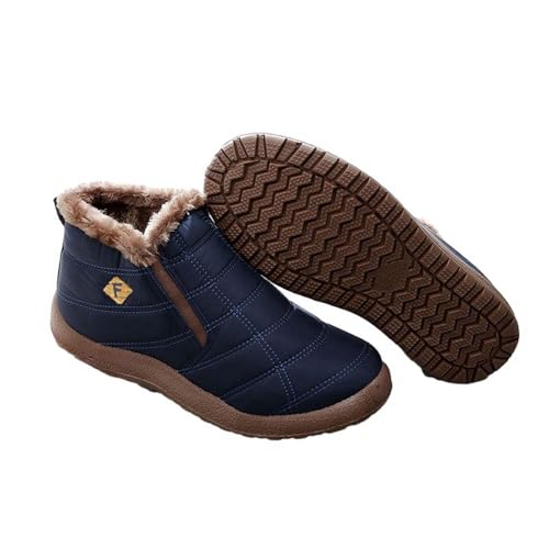 [Taopagii] Xm[u[c Y fB[X ~pu[c pC {A N h  ӂӂ ϐ Ή ɂ ɋ ~V[Y H~ nCJbg jZbNX 傫 傫TCY u[ 23.0 cm