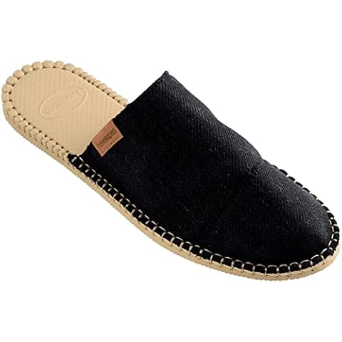 Havaianas Mule II Cover