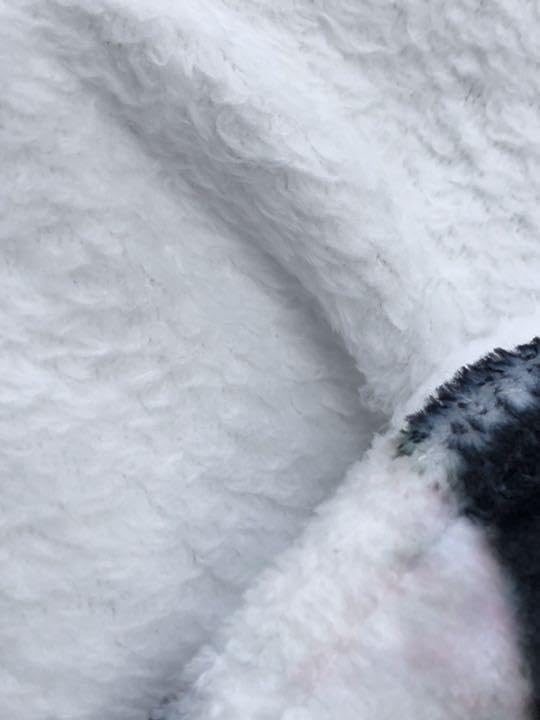 Amazon.co.jp: ハーレー ラグ タオルケット ブランケット ビンテージ