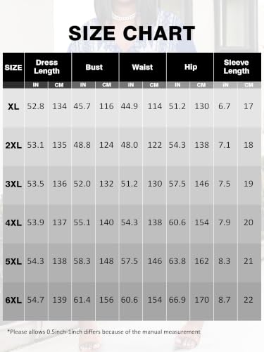 Image of PinkPatty Women's Oversize V Neck Short Sleeve Maxi Dress with Pockets